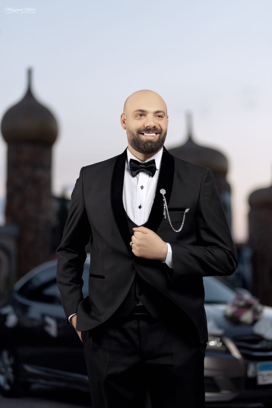 فصل خامس مح ١